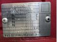FIAT GRANDE PUNTO 2009/8 - 39
