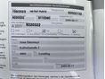 FIAT GRANDE PUNTO 2009/8 - 33