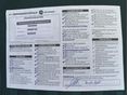 FIAT GRANDE PUNTO 2009/8 - 34