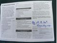 FIAT GRANDE PUNTO 2009/8 - 35