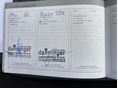 FIAT GRANDE PUNTO 2009/8 - 36