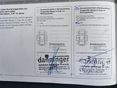 FIAT GRANDE PUNTO 2009/8 - 37