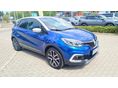 RENAULT CAPTUR 1.2 TCe Energy S-Edition full extra. 1 tulaj. gyönyörű és hibátlan!!!