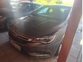 OPEL ASTRA K 1.4 T Enjoy