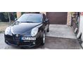 ALFA ROMEO MITO 2009/8 - 2