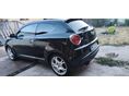 ALFA ROMEO MITO 2009/8 - 3