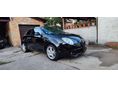 ALFA ROMEO MITO 2009/8 - 4