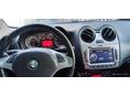 ALFA ROMEO MITO 2009/8 - 5
