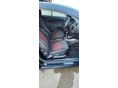 ALFA ROMEO MITO 2009/8 - 6