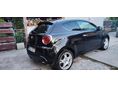 ALFA ROMEO MITO 2009/8 - 7