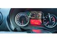 ALFA ROMEO MITO 2009/8 - 8