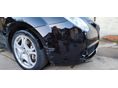 ALFA ROMEO MITO 2009/8 - 9