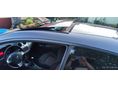 ALFA ROMEO MITO 2009/8 - 11