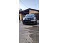 ALFA ROMEO MITO 1.4 T Distinctive
