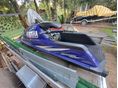 YAMAHA 2003 - 3