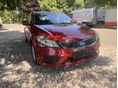 KIA PRO CEE'D 1.4 LX