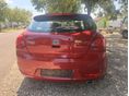 KIA PRO CEE'D 2011/10 - 6