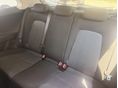 KIA PRO CEE'D 2011/10 - 8