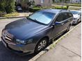 HONDA ACCORD Tourer 2.2 CTDi Sport My. 06