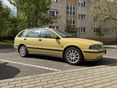 VOLVO V40 1.6
