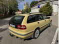 VOLVO V40 2000/3 - 2