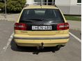 VOLVO V40 2000/3 - 3