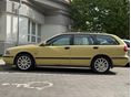 VOLVO V40 2000/3 - 4
