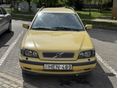VOLVO V40 2000/3 - 5