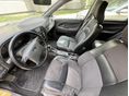 VOLVO V40 2000/3 - 6