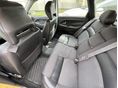 VOLVO V40 2000/3 - 7