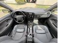 VOLVO V40 2000/3 - 8