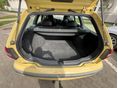 VOLVO V40 2000/3 - 9