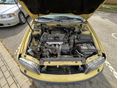 VOLVO V40 2000/3 - 10