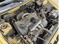 VOLVO V40 2000/3 - 11