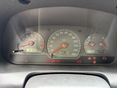 VOLVO V40 2000/3 - 12