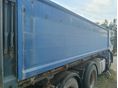 MEILLER-KIPPER 2002/2 - 6