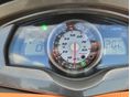 YAMAHA 2009/10 - 10