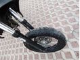 YAMAHA DT 50 2006/6 - 2