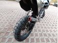 YAMAHA DT 50 2006/6 - 3