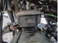 YAMAHA DT 50 2006/6 - 4