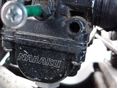 YAMAHA DT 50 2006/6 - 5