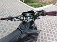 YAMAHA DT 50 2006/6 - 6