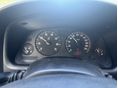 OPEL ASTRA G 2006/3 - 2