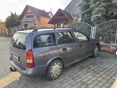 OPEL ASTRA G 2006/3 - 3