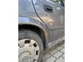 OPEL ASTRA G 2006/3 - 4