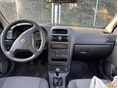 OPEL ASTRA G 2006/3 - 5