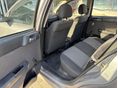 OPEL ASTRA G 2006/3 - 6