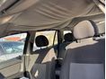 OPEL ASTRA G 2006/3 - 7