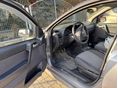 OPEL ASTRA G 2006/3 - 8