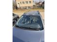 OPEL ASTRA G 2006/3 - 9